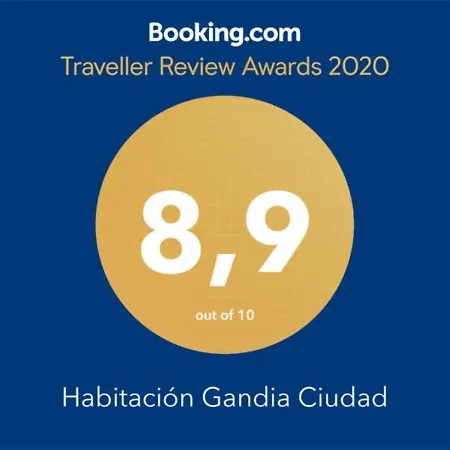 Ciudad
