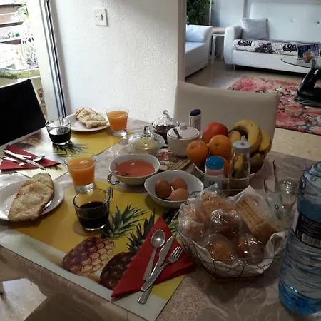 Ciudad גאנדיה